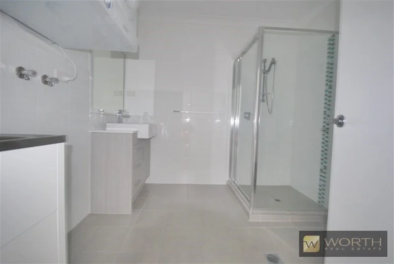 4/35 Harold Street, Zillmere, Qld 4034