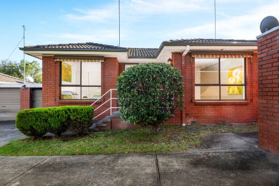 4/35 Mundy Street, Geelong, Vic 3220