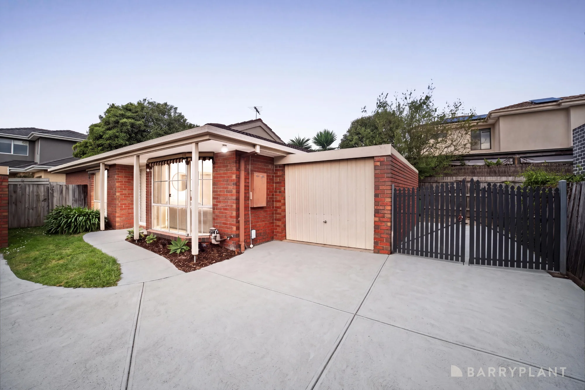 4/356 Maroondah Highway, Ringwood, Vic 3134