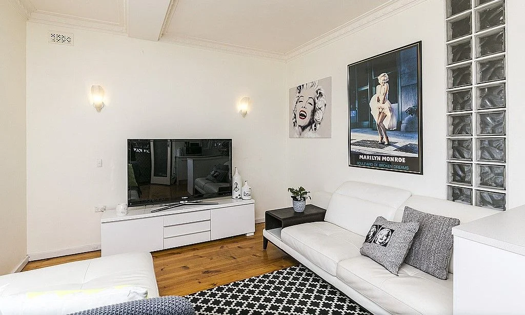 4/36 Patawalonga Frontage, Glenelg North SA 5045