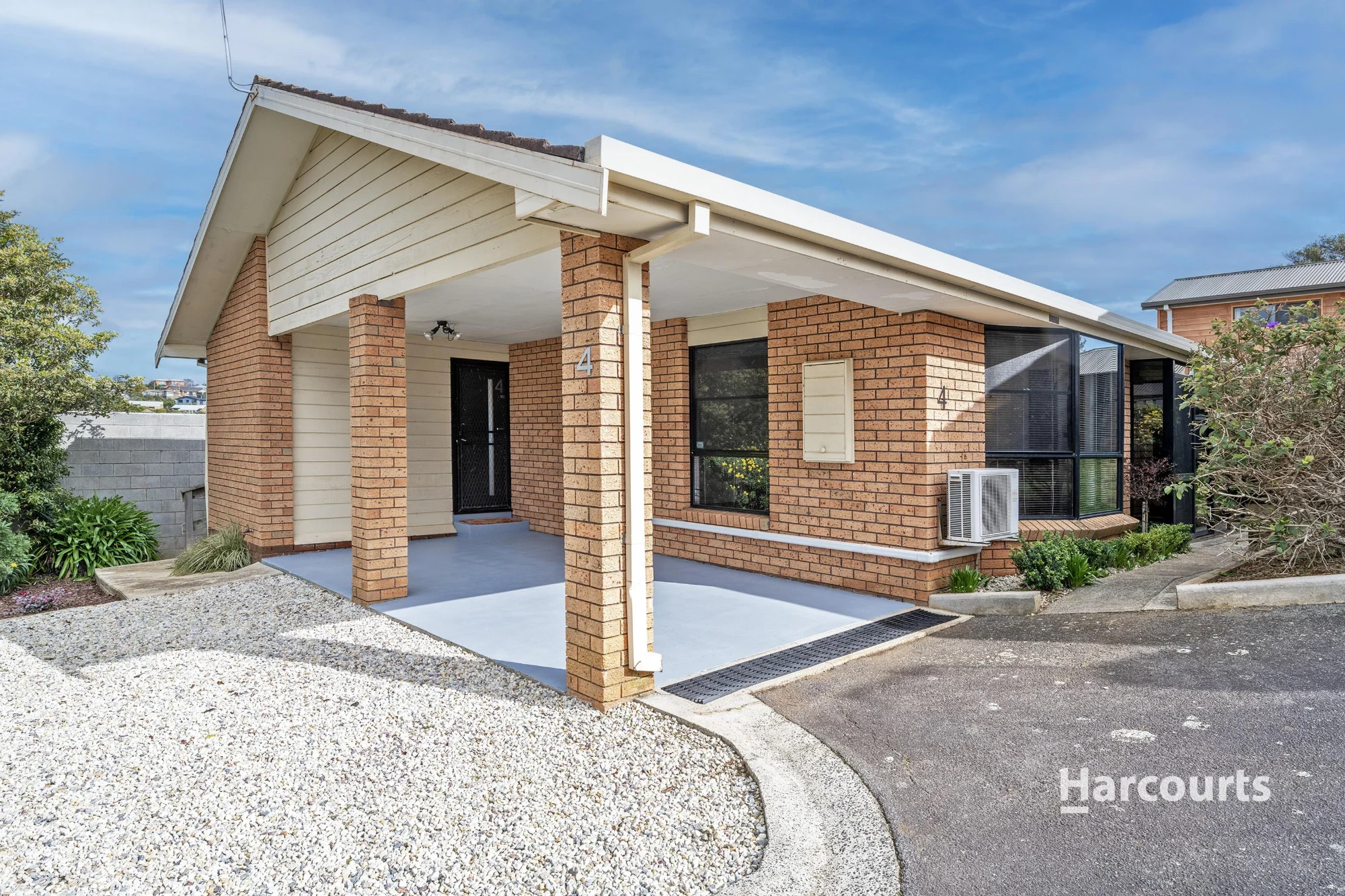 4/36 West Park Grove, Park Grove, Tas 7320