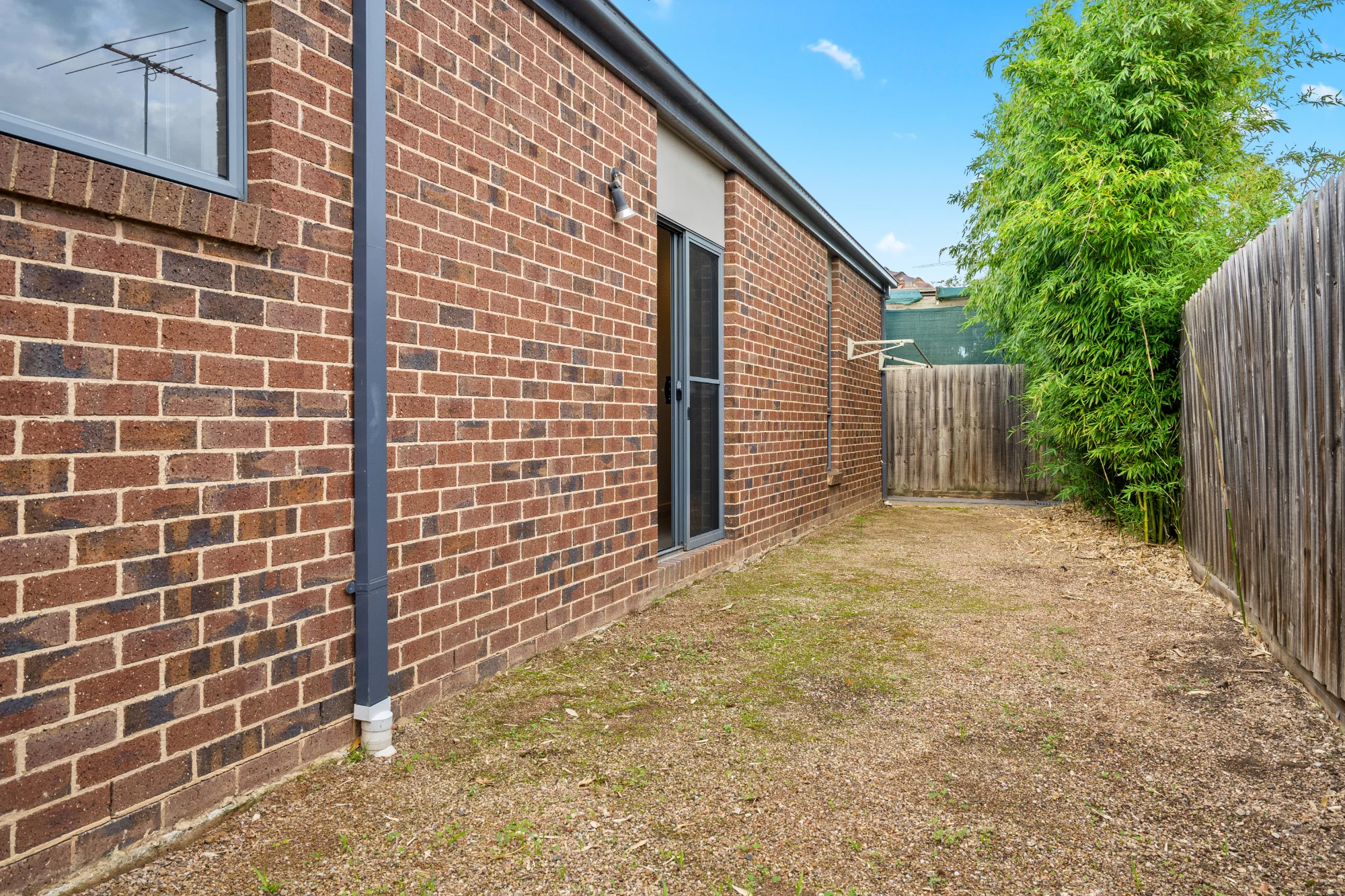 4/37 Cash Street, Kingsbury, Vic 3083