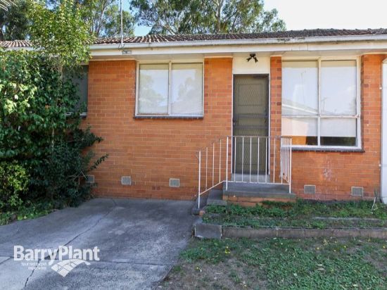 4/37 Corrigan Road, Noble Park, Vic 3174
