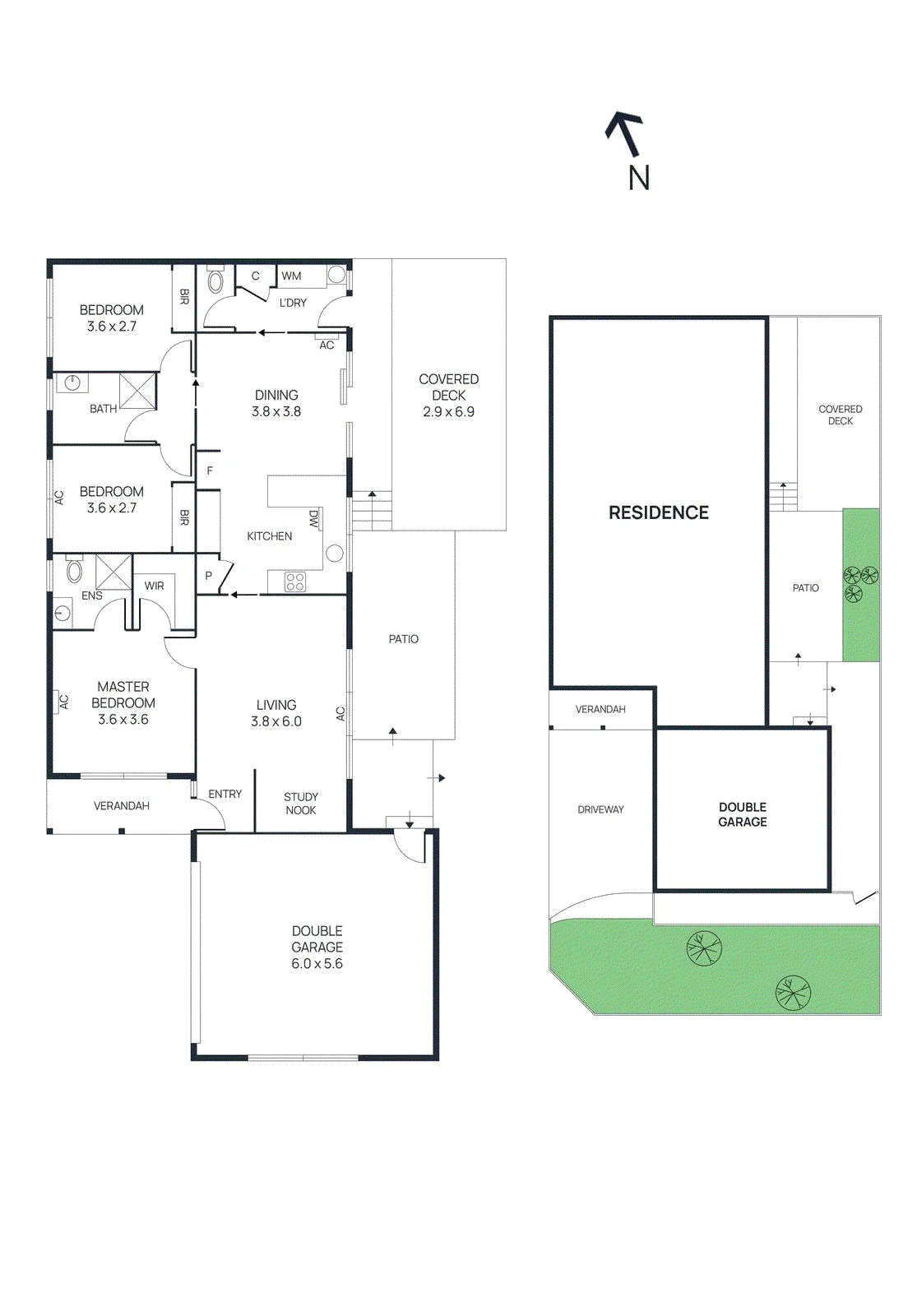 4/377 Maroondah Highway, Ringwood, Vic 3134