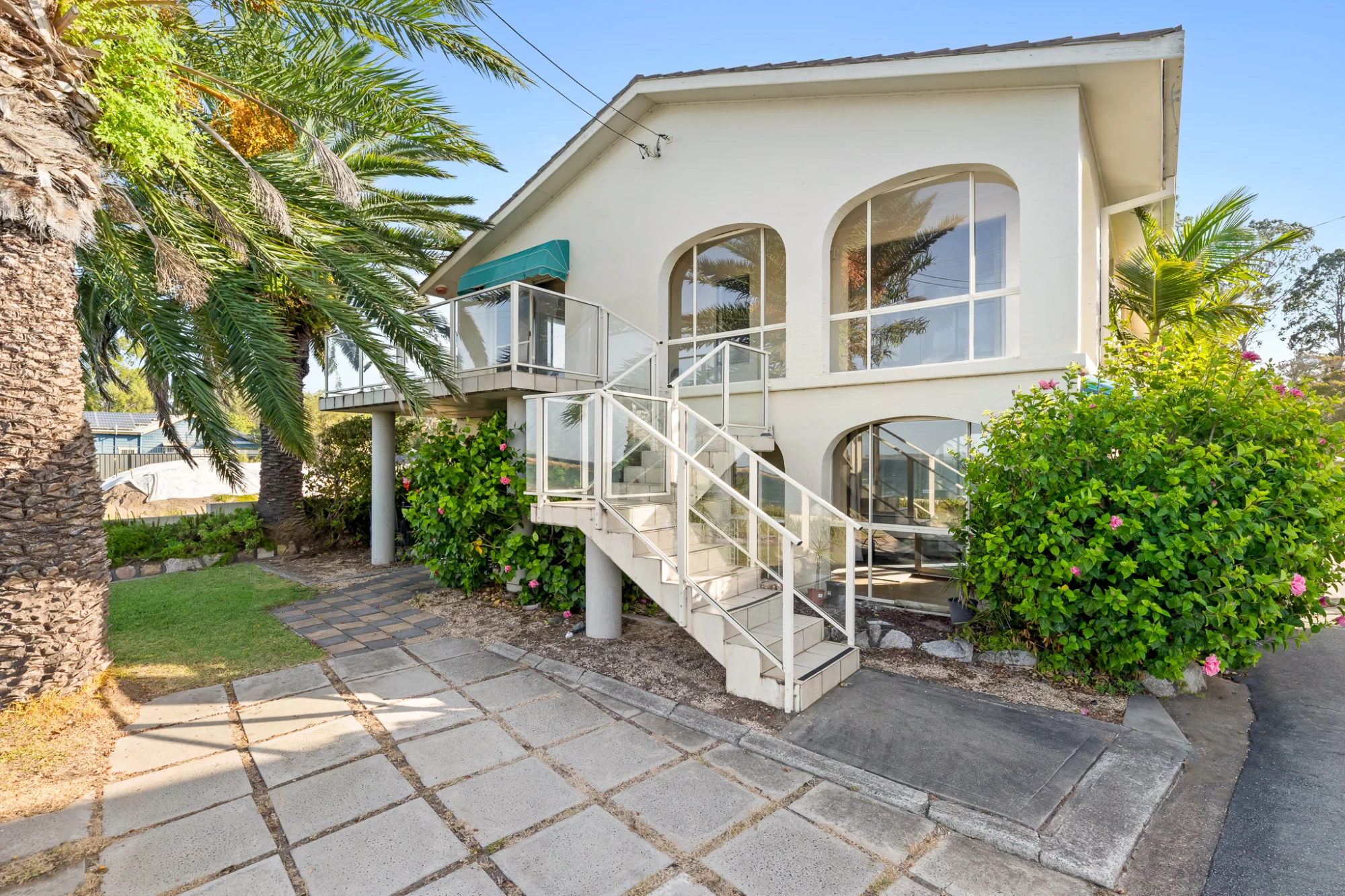 4/384-388 Beach Road, Batehaven, NSW 2536
