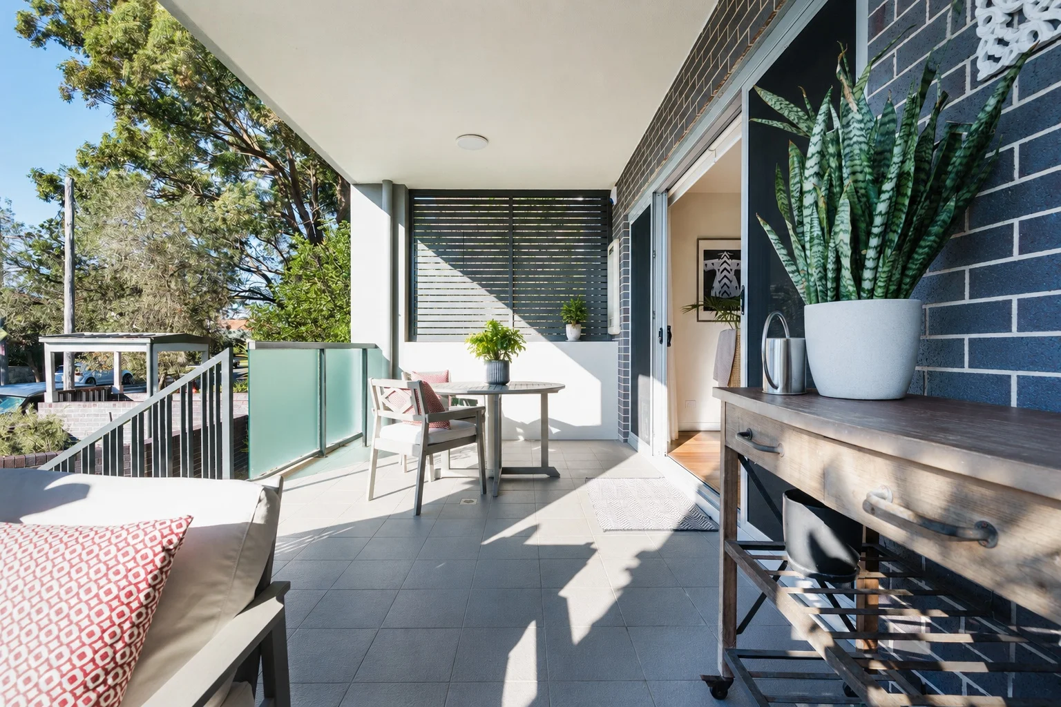 4/39 Rosa Street, Oatley, NSW 2223