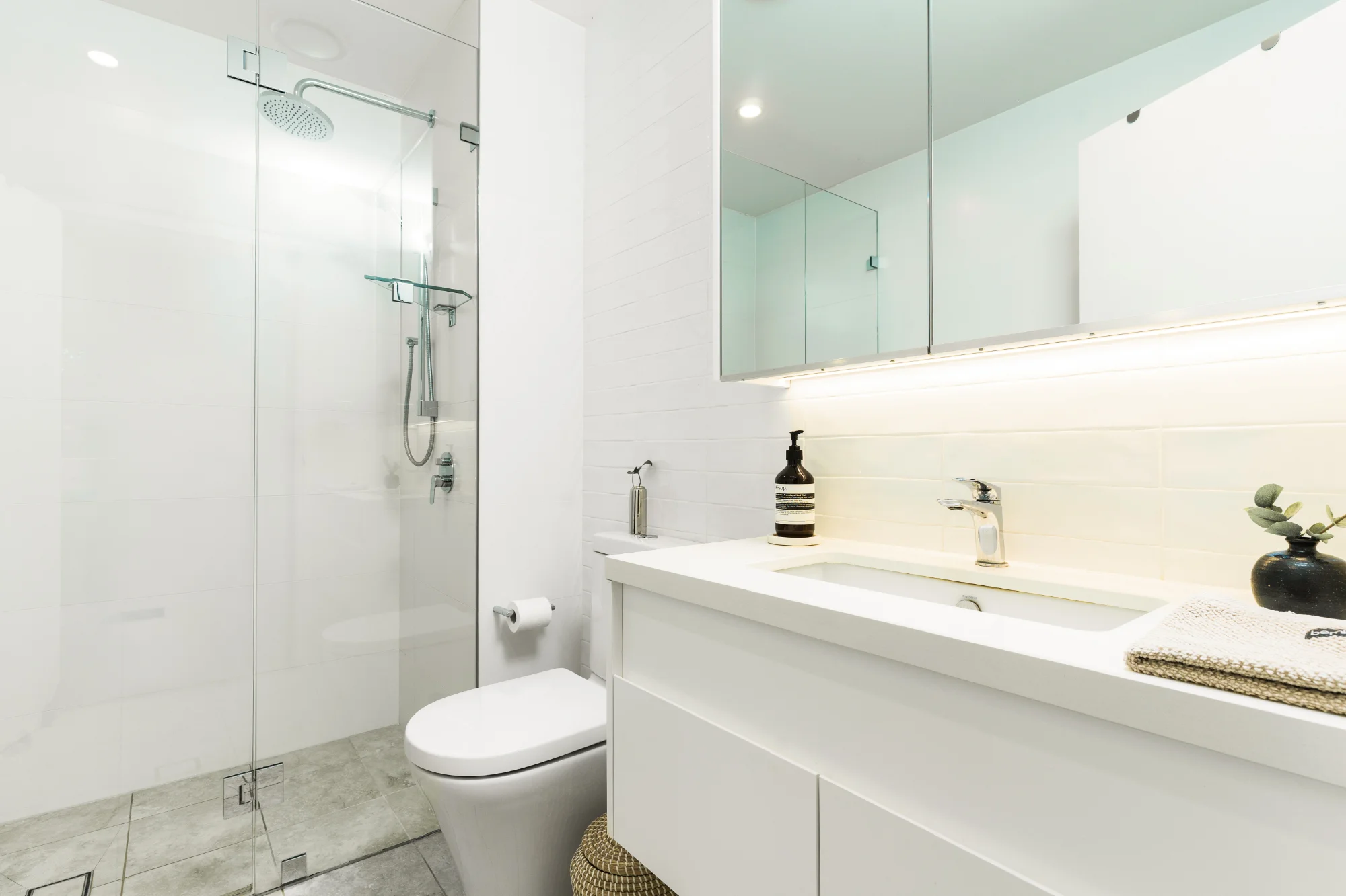 4/39 Rosa Street, Oatley, NSW 2223