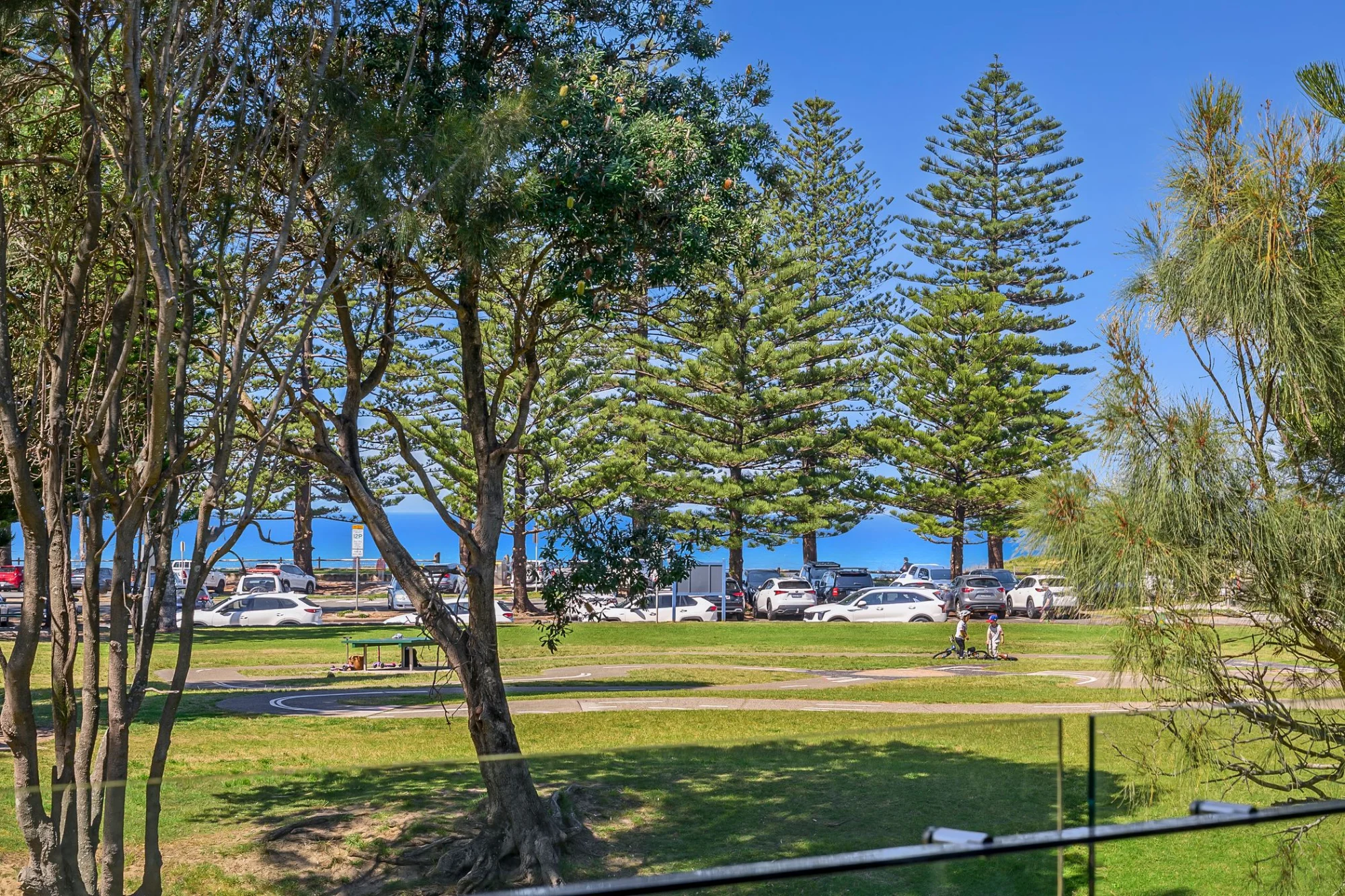 4/39 Seabeach Avenue, Mona Vale, NSW 2103