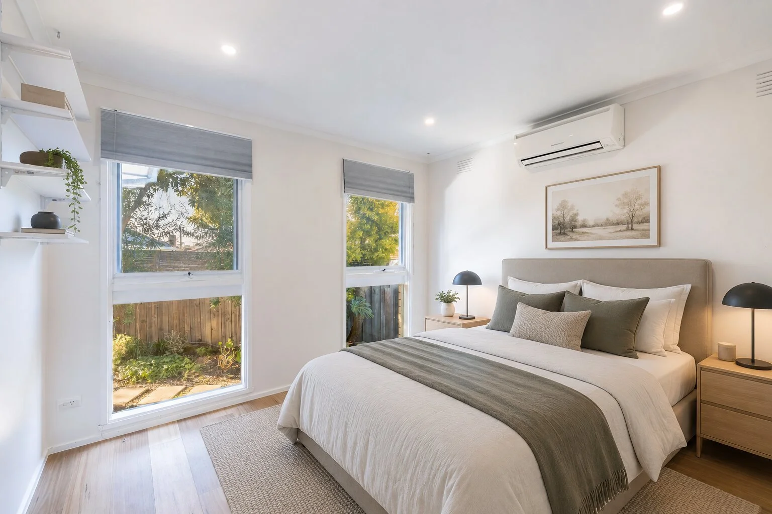 4/4 Lincoln Avenue, Oakleigh, Vic 3166