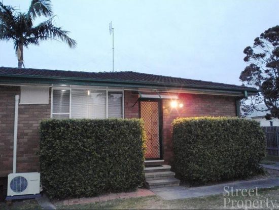 4/4 Little Edward Street, Merewether, NSW 2291