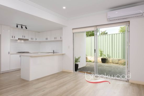 4/4 Mellar Court, Midland, WA 6056