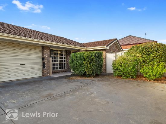 4/40 Audrey Street, Ascot Park, SA 5043