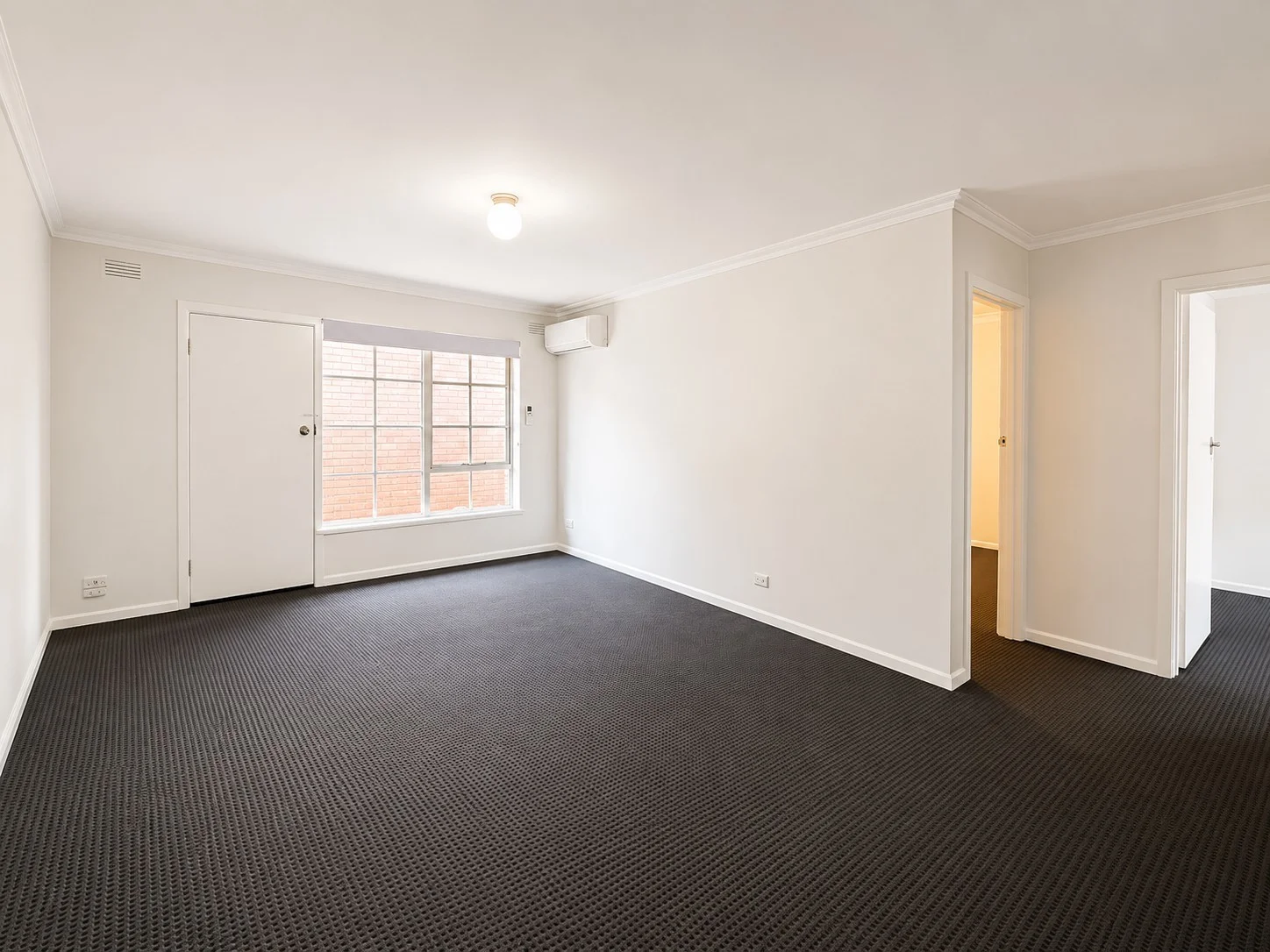 4/40 Tennyson Avenue, Clayton South, Vic 3169