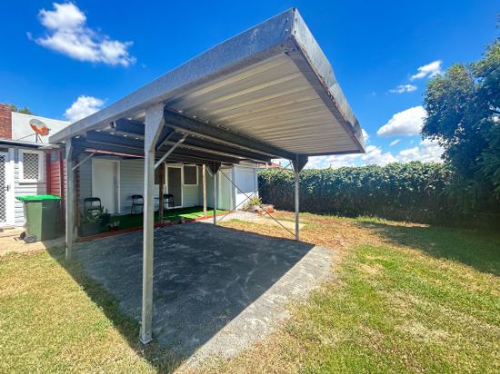 4/400 Conadilly Street, Gunnedah, NSW 2380