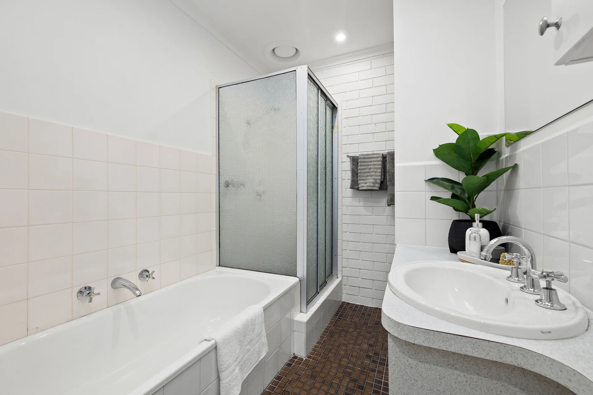 4/403 Nepean Highway, Mordialloc, Vic 3195