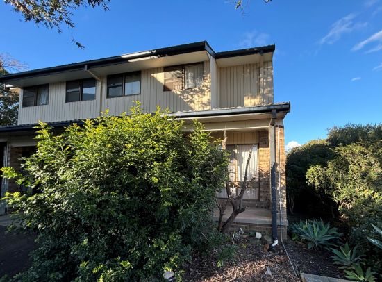 4/41A Brentwood Street, Muswellbrook, NSW 2333