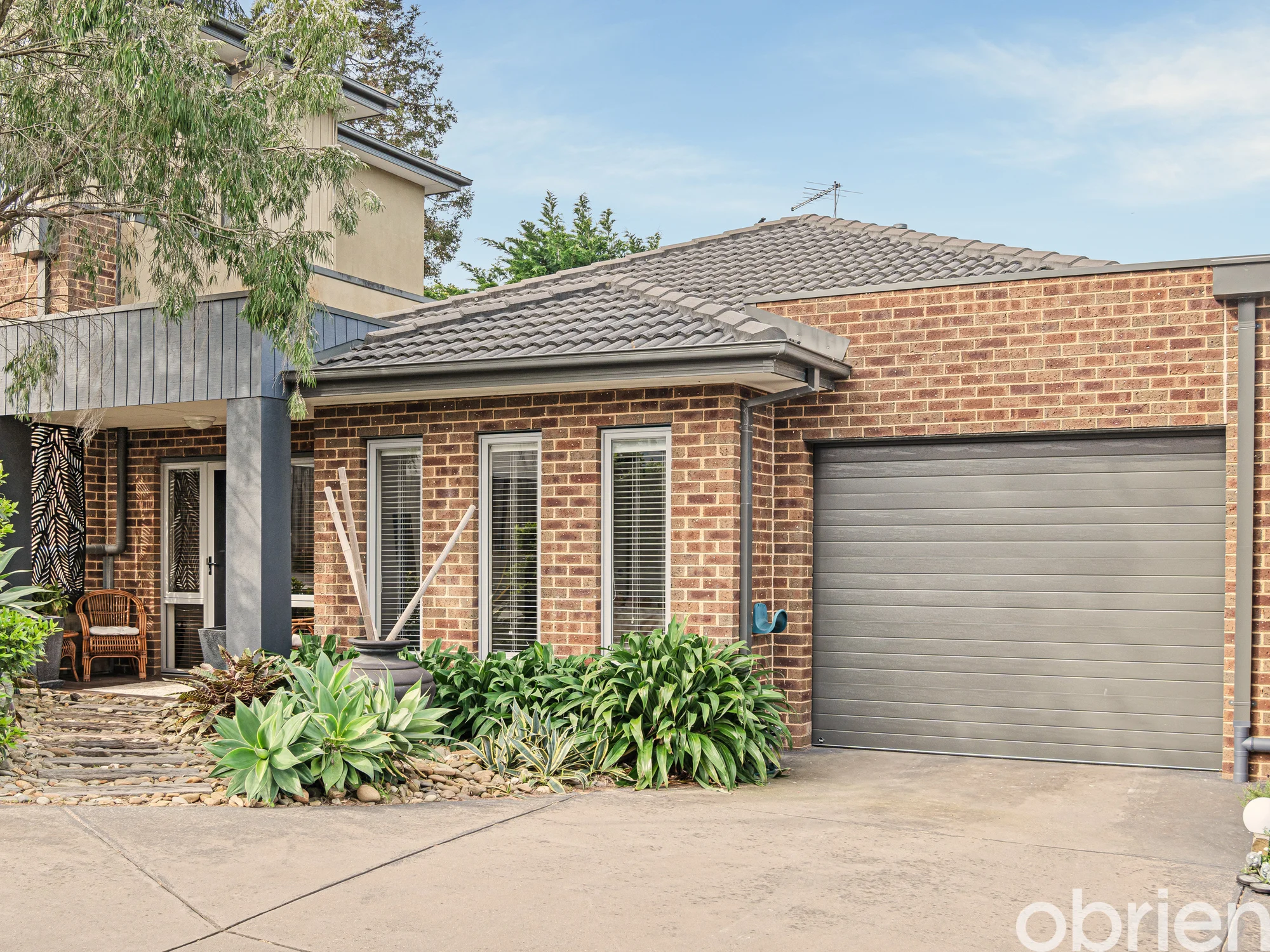 4/41B Culcairn Drive, Frankston South, Vic 3199