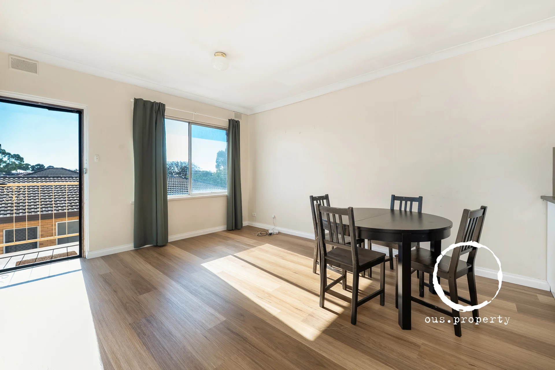 4/43 McDonnell Avenue, West Hindmarsh, SA 5007