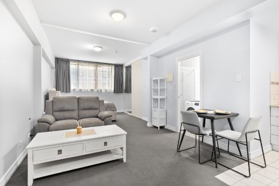 4/436 Ann Street, Brisbane City, Qld 4000