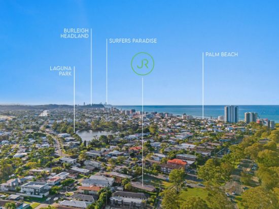 4/44 Sarawak Avenue, Palm Beach, Qld 4221