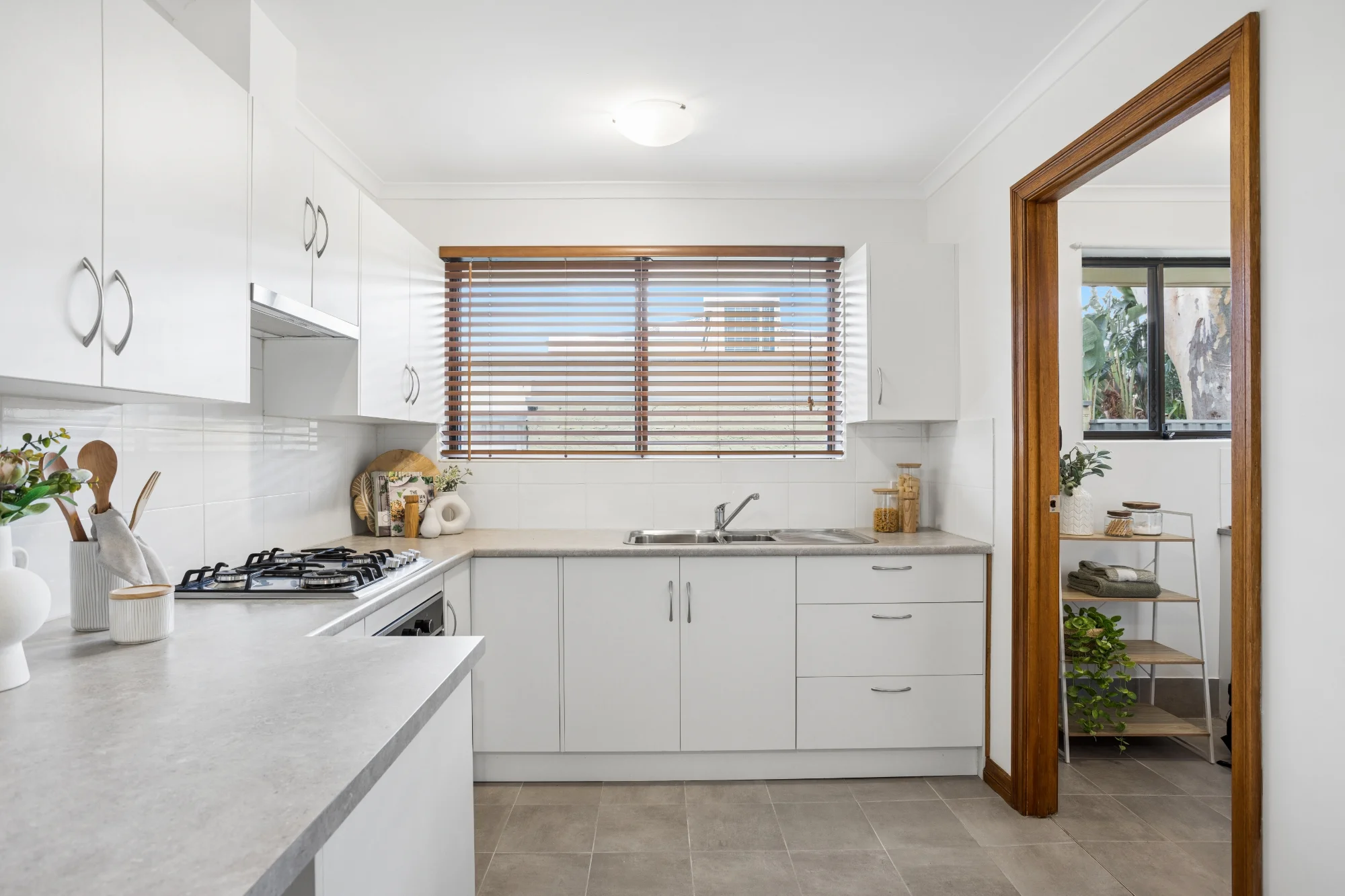 4/45 Barnes Avenue, Magill, SA 5072