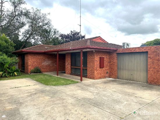 4/45 Goold Street, Bairnsdale, Vic 3875