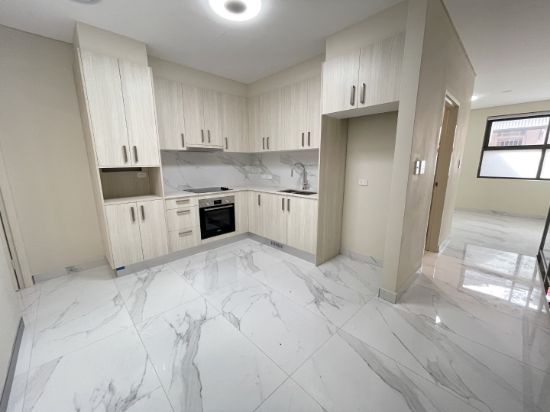 4/46 Norton St, Leichhardt, NSW 2040