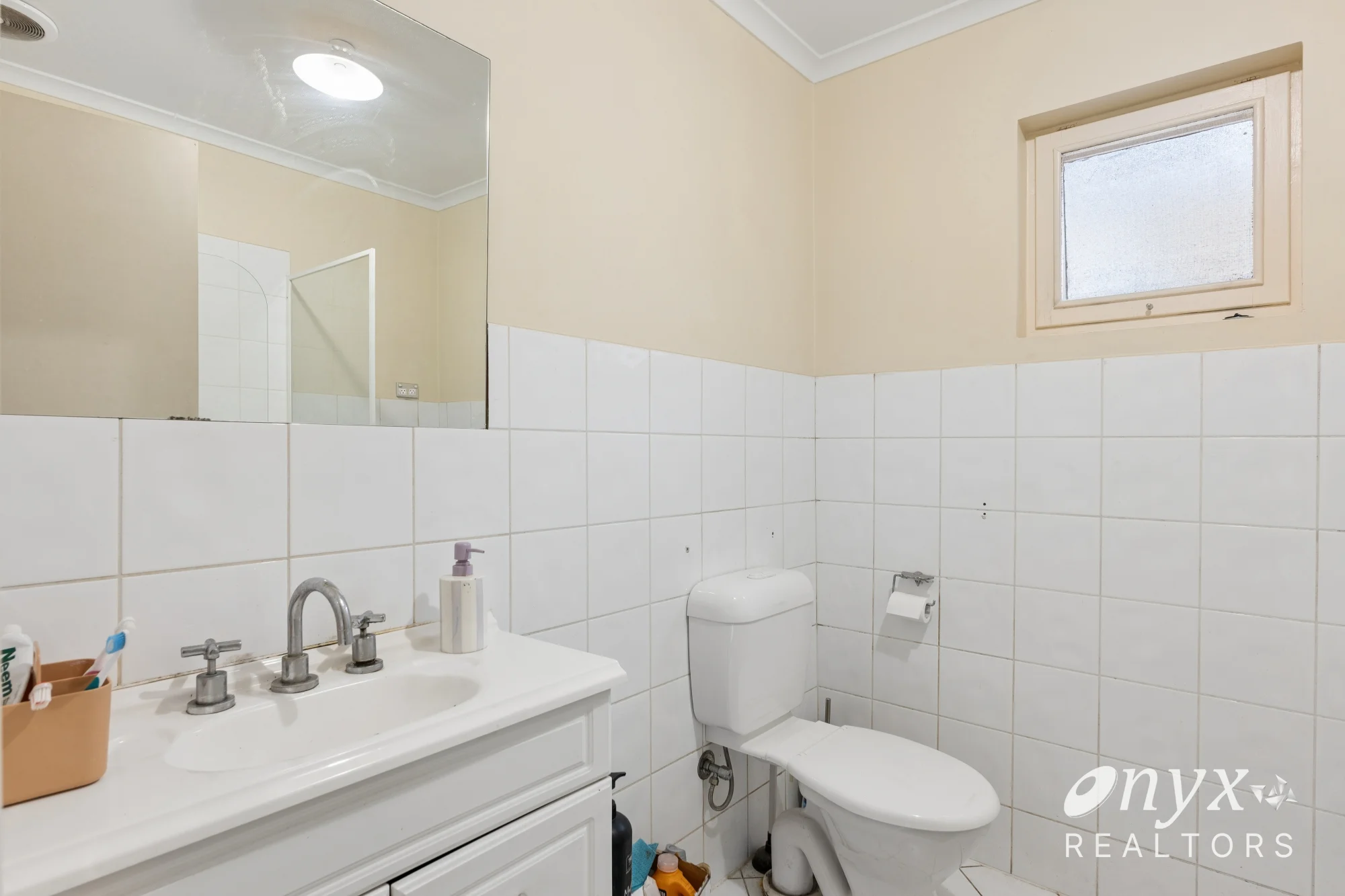 4/463A Portrush Road, Glenside, SA 5065