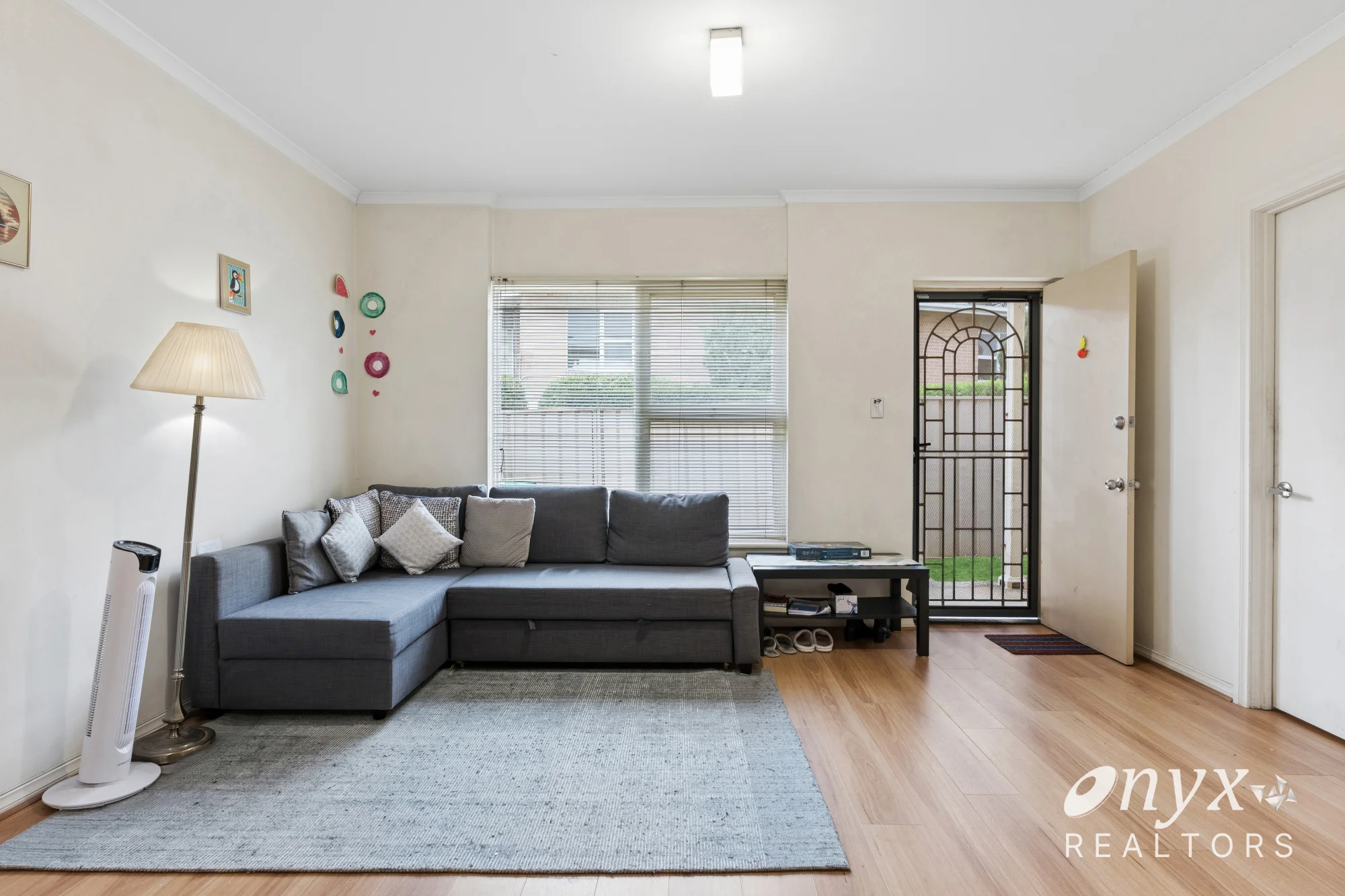 4/463A Portrush Road, Glenside, SA 5065