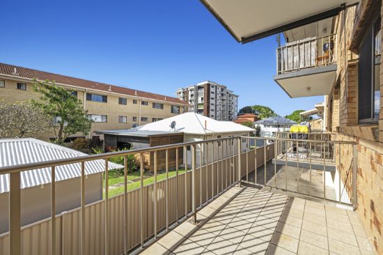 4/47 Enid Street, Tweed Heads, NSW 2485
