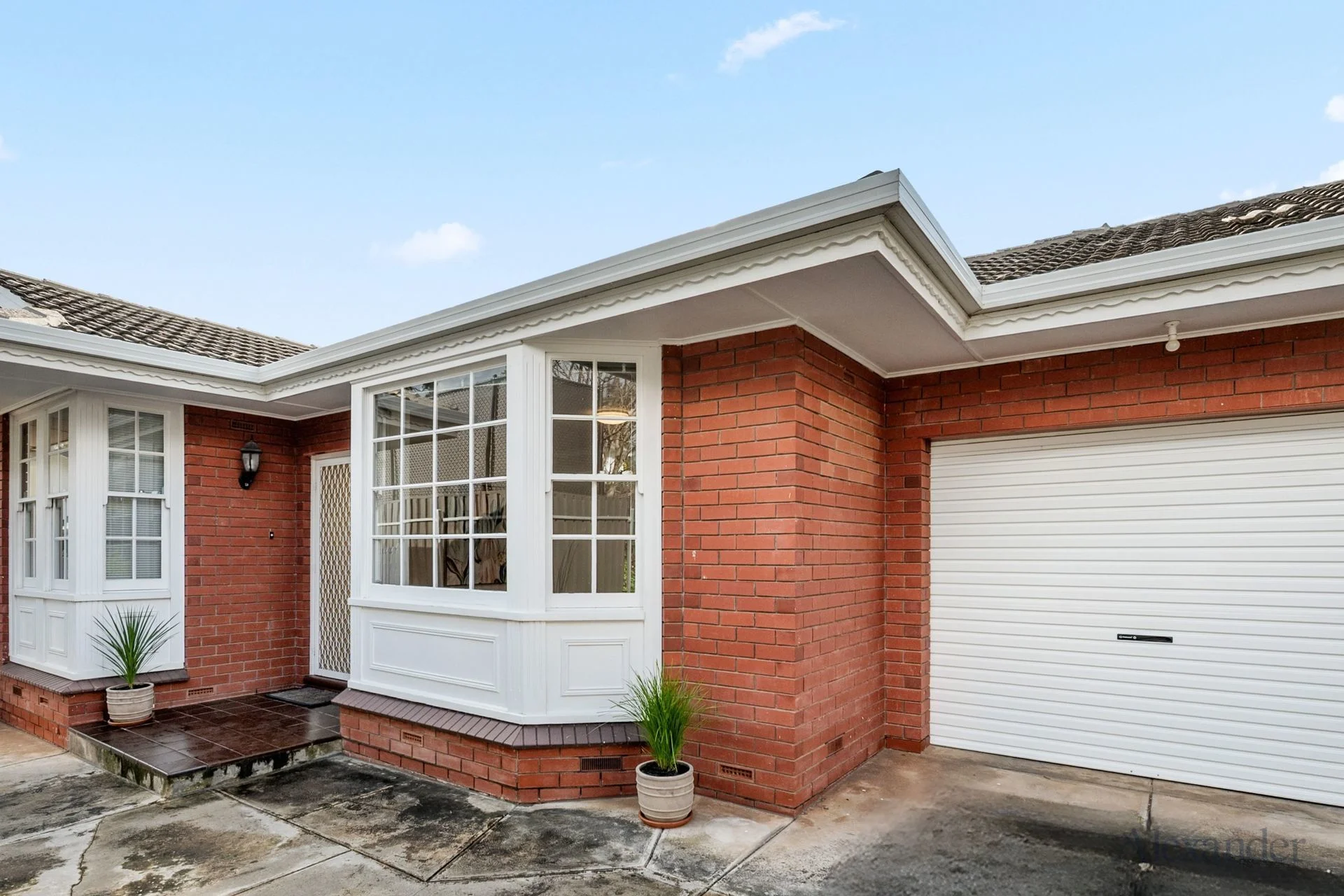 4/47 West Terrace, Kensington Gardens, SA 5068