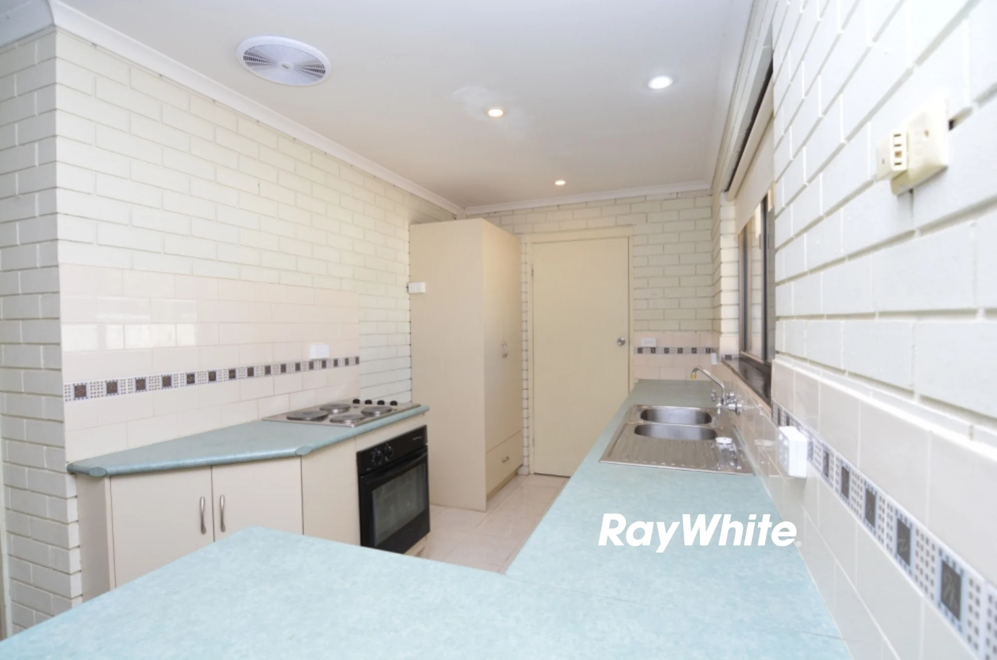 4/478 Eleventh Street, Mildura VIC 3500