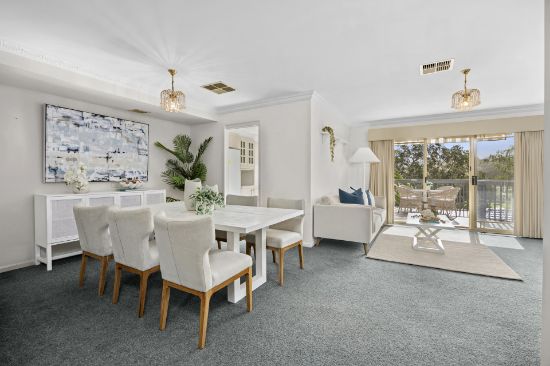 4/48 Lovett Street, Manly Vale, NSW 2093