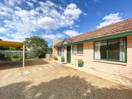 4/48 Murphy Street, Yarrawonga, Vic 3730