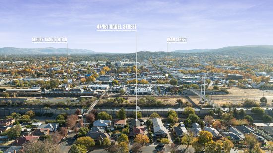 4/481 Hanel Street, East Albury, NSW 2640