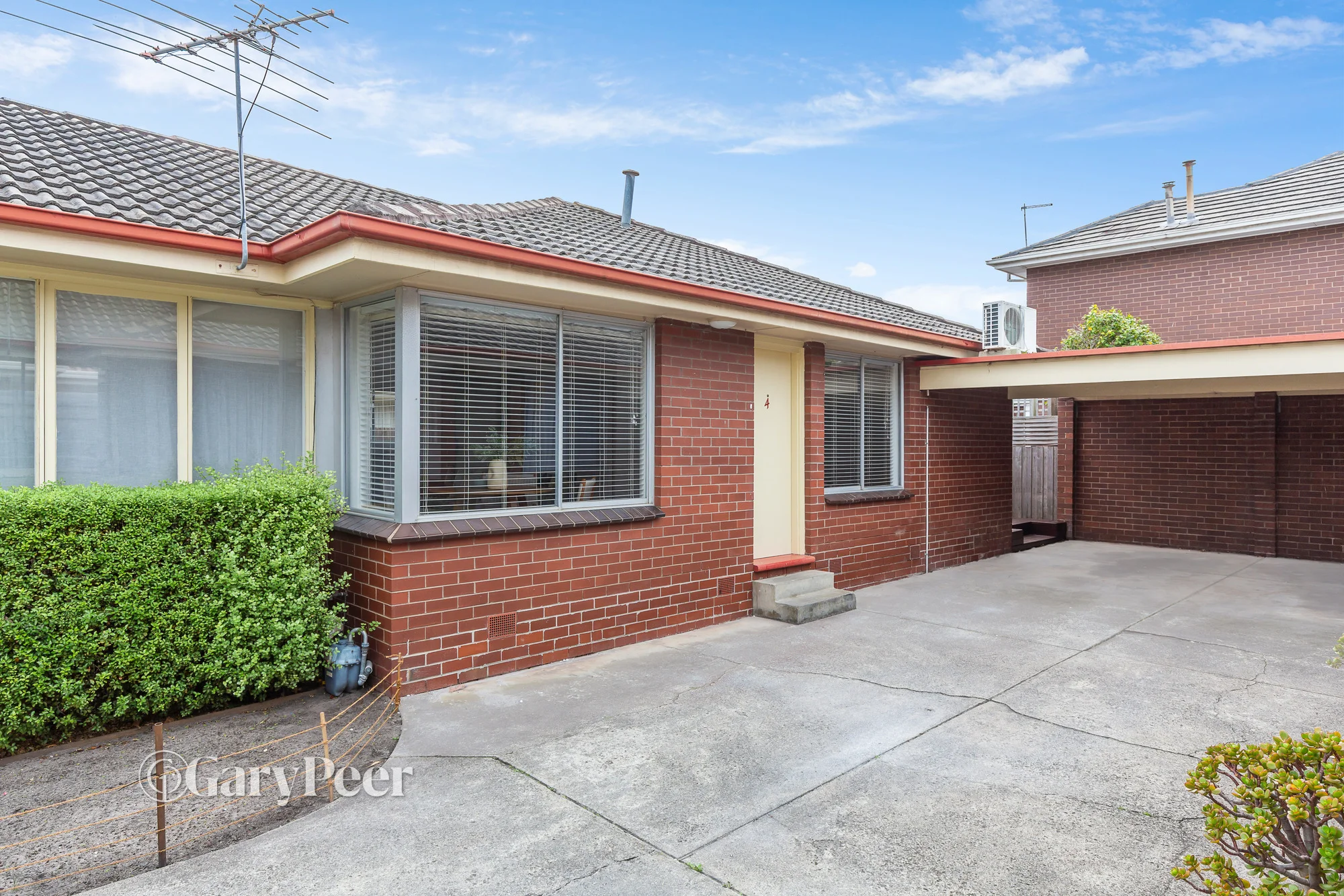 4/5 Alfred Street, Highett, Vic 3190
