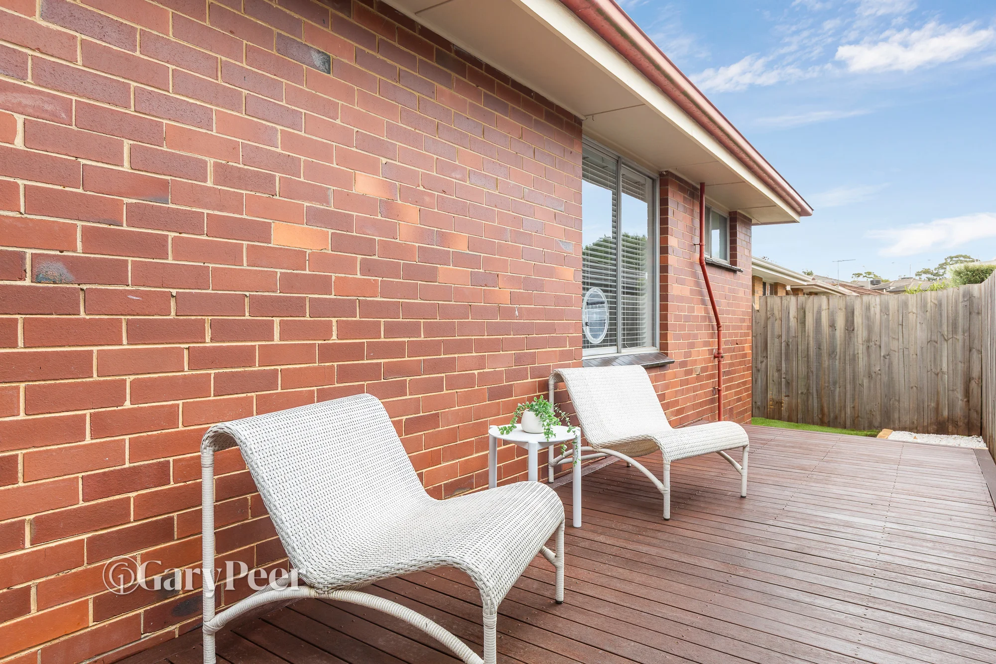 4/5 Alfred Street, Highett, Vic 3190