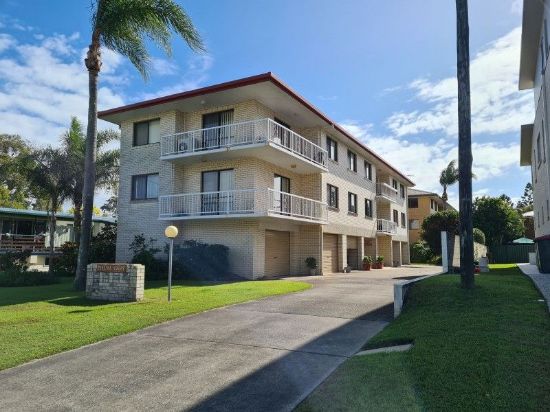 4/5 Benny Street, Woorim, Qld 4507