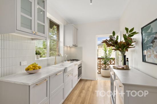 4/5 Leader Avenue, Toorak Gardens, SA 5065