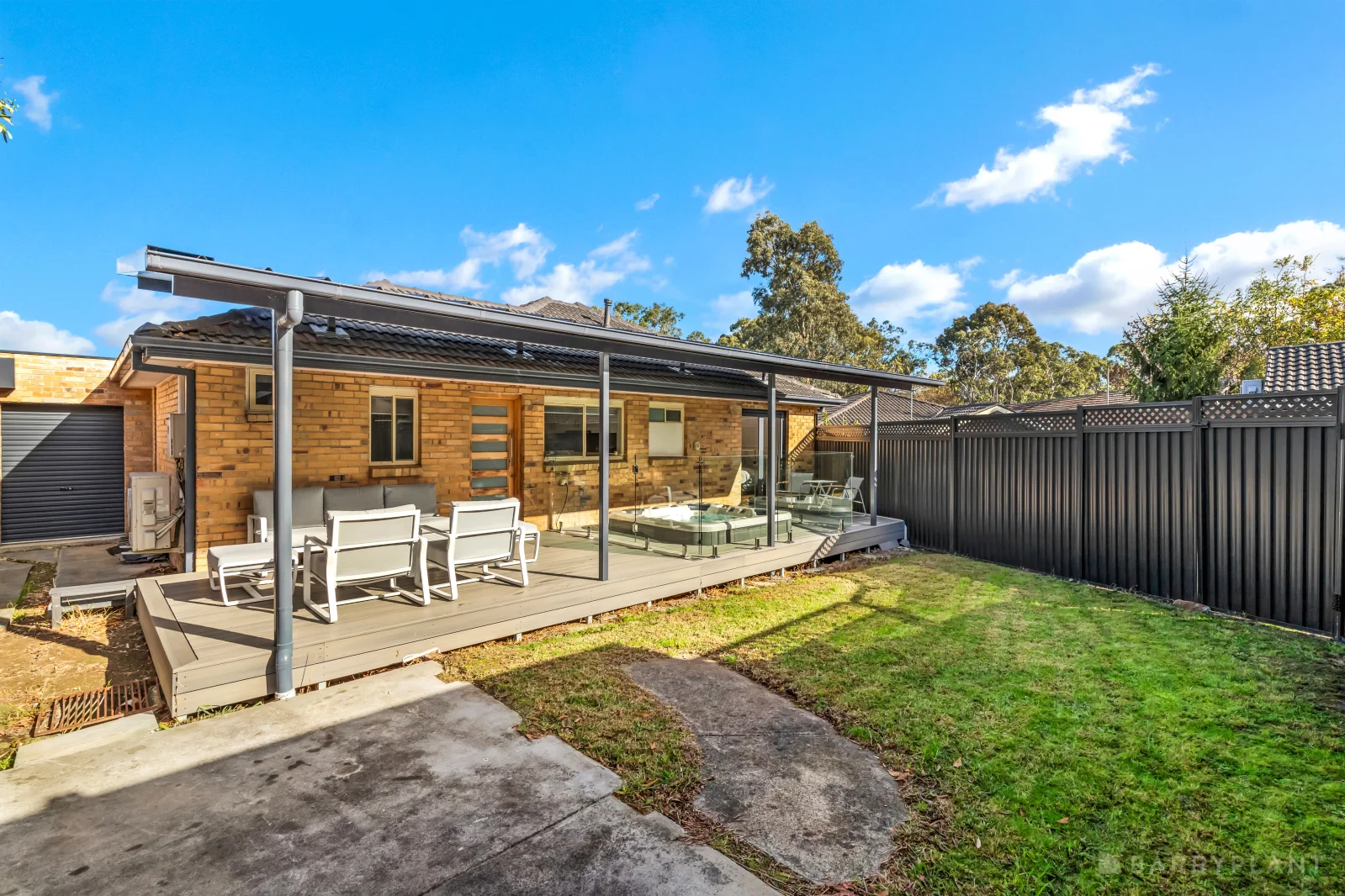 4/5 Reark Avenue, Noble Park, Vic 3174