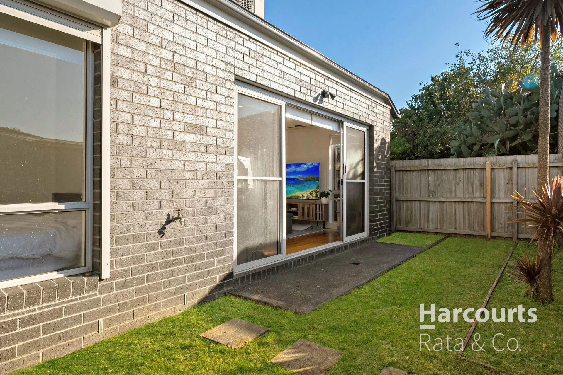4/50 Hubert Avenue, Glenroy, Vic 3046