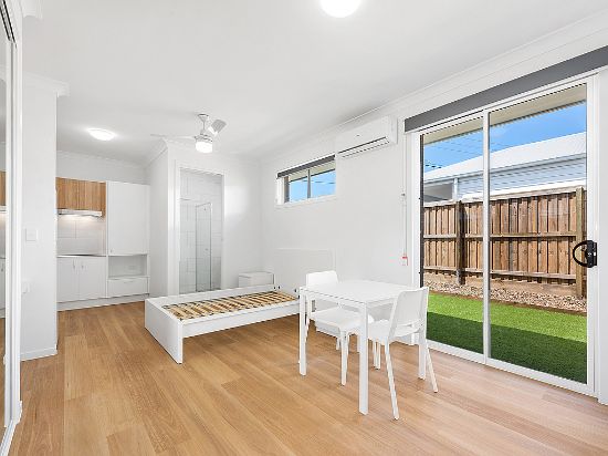 4/50A Queenstown Road, Boondall, Qld 4034