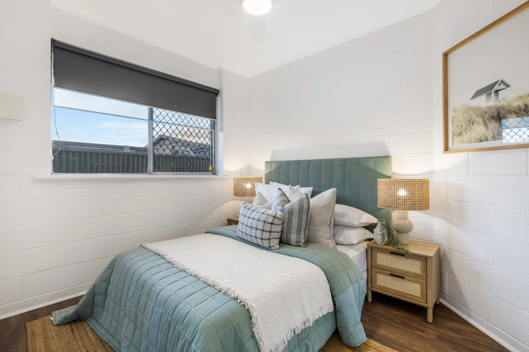 4/51 Diagonal Road, Glenelg East, SA 5045
