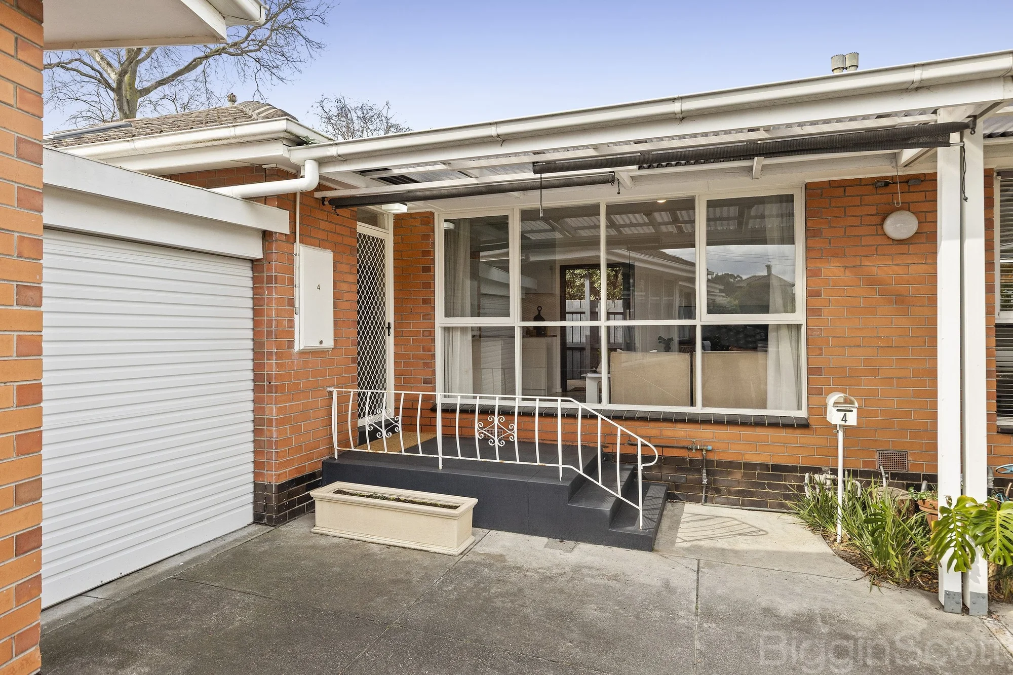 4/52-54 Orrong Road, Elsternwick, Vic 3185