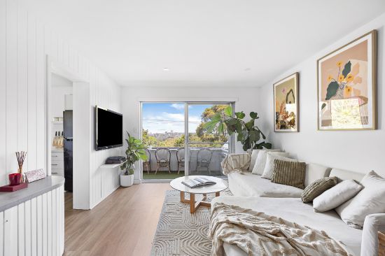4/52 Martin Street, Freshwater, NSW 2096
