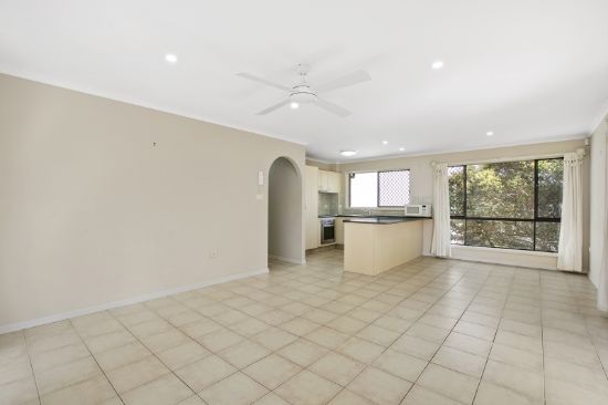 4/53 Old Burleigh Road, Surfers Paradise, Qld 4217