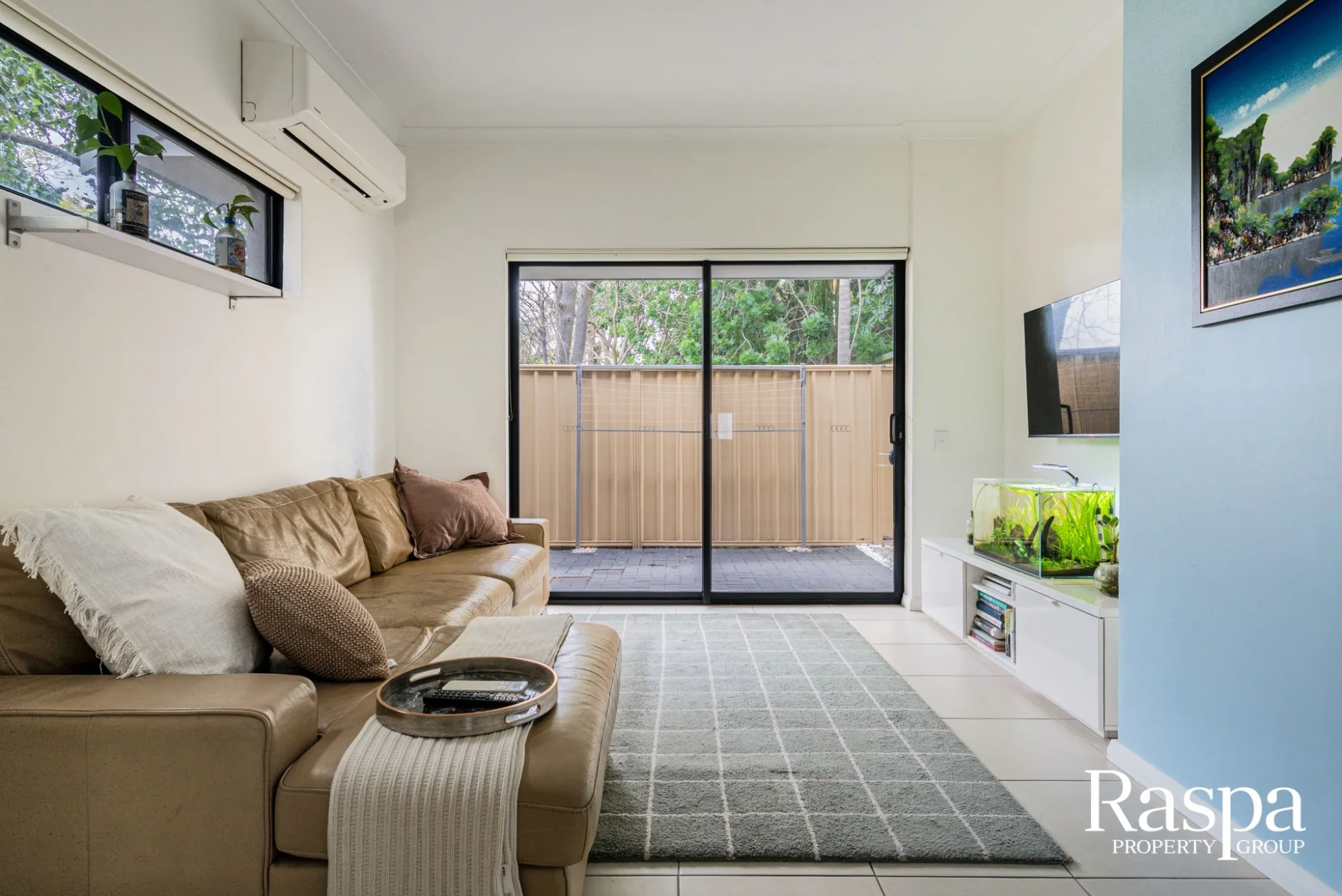 4/54 Cordelia Avenue, Coolbellup, WA 6163