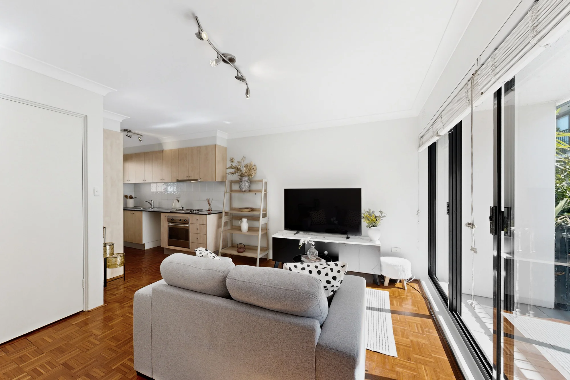 4/56 Cambridge street, Stanmore, NSW 2048