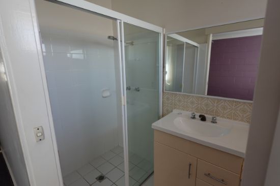 4/57 Tudor Street, Belmont, NSW 2280
