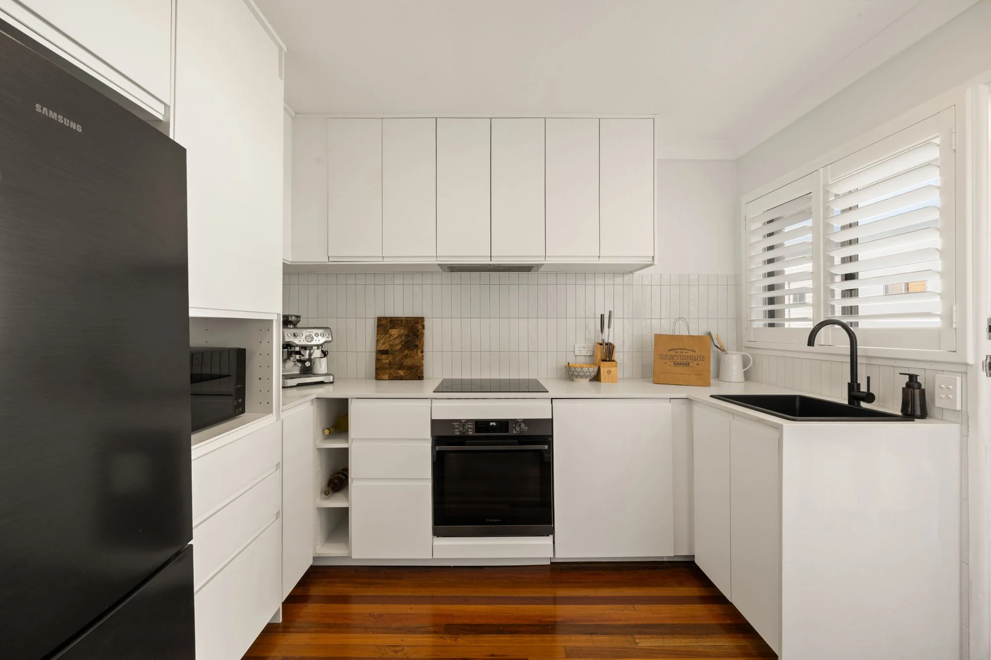 4/57 Wickham Street, Morningside QLD 4170